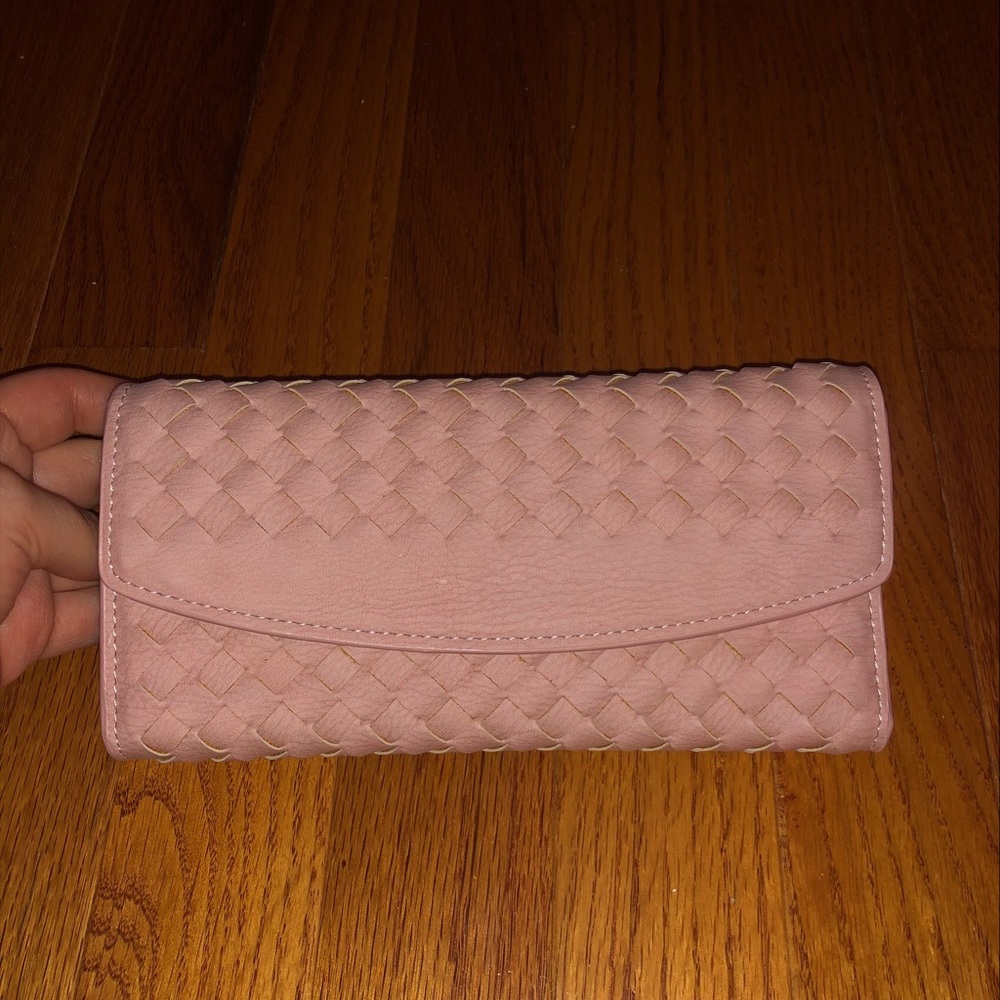 Button Close Wallet - image 1